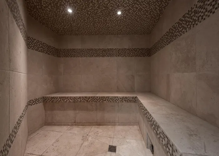 A Avec Piscine, Jacuzzi Et Vue Panoramique - Fr-1-613a-13 Κουρσεβέλ